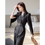 ☆S～5L☆大きいサイズ OL通勤 通学 面接 ビジネス 制服