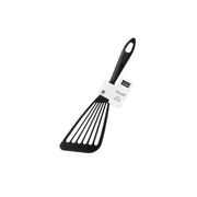 スマート（ミニ）ナイロンバタービーター 0118-051