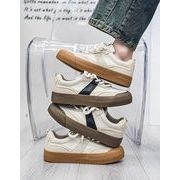 シューズ スニーカー 運動靴 デッキシューズ ローカット 靴 メンズスニーカー