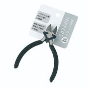 鍛造ニッパー １０５ｍｍ 0547-189