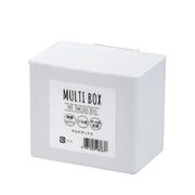 マルチボックス 2206-174