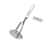 ＳＩＭＰＬＥ ＬＩＦＥ マッシャー 0147-152