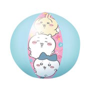 ちいかわ  ビーチボール サマーアイテム 156153