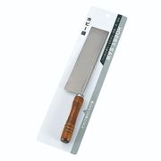 ホビー鋸 0547-114