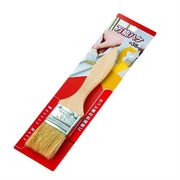 万能ハケ（３８ｍｍ） 0547-107