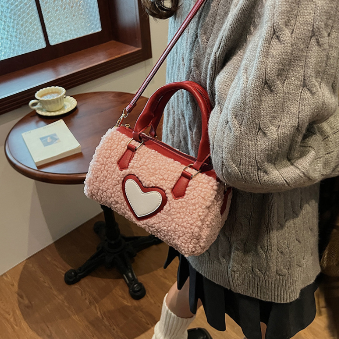 希少✨ クリストファーネメス ミニ ボストン バッグ 縄柄 総柄 キャンバス 希少✨ クリストファーネメス ミニ ボストン バッグ 縄柄 総柄 キャンバス