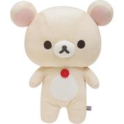 リラックマ ぬいぐるみM コリラックマ BASIC RILAKKUMA
