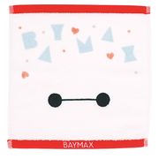 ベイマックスMT/ケアロボット