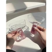 ファッション祭り特価中 カクテルグラス 大人気 ハイフットグラス グラス 家庭用 お酒の調合