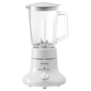 フカイ ジュースミキサー FJM-601G