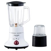 フカイ チタンミル&ジュースミキサー FJM-704