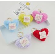 2025新作 雑貨ファッション雑貨  キーホルダー