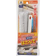 コンドル エアコンすっきりワイパー 206049