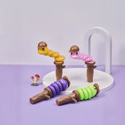 知育玩具★子供用玩具★toy★キッズ用おもちゃ★面白い