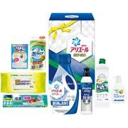 アリエールジェルバラエティ洗剤セット RSZ-FB