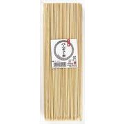 十八番　バーベキュー串２７ｃｍ