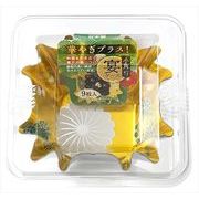 宴ケース　小角