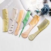 ★雑貨★ヘアケア★クシ★櫛★ヘアブラシ
