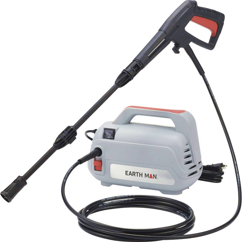 新品未使用　高圧洗浄機 WM-67A 高圧洗浄機5M WM-67A | 卸売・ 問屋・仕入れの専門サイト【NETSEA】