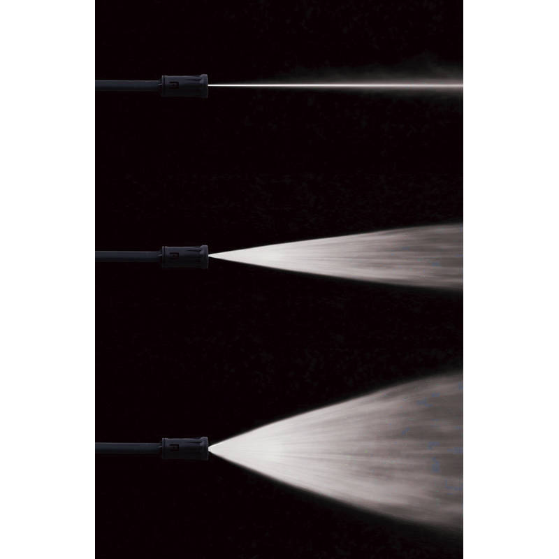 高圧洗浄機5M WM-67A | 卸売・ 問屋・仕入れの専門サイト【NETSEA】
