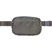 2Wayアクティブショルダー 0077-03 オリーブグレー