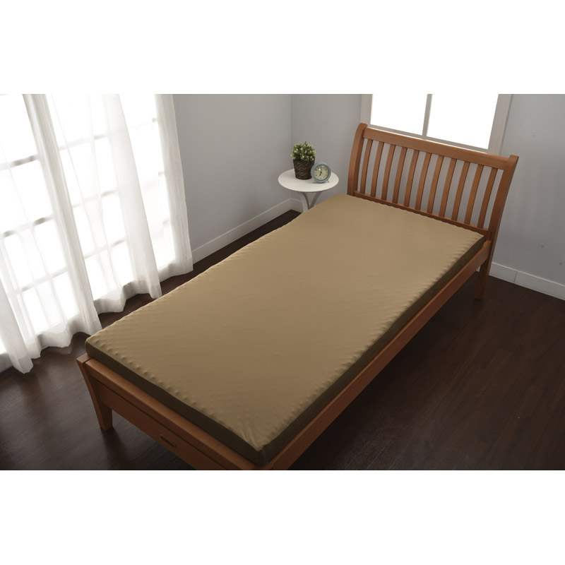 西川 体圧分散マットレス HC03000264 | 卸売・ 問屋・仕入れの専門
