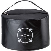 ダイヤゴルフ インパクトバッグ OT-5003-90