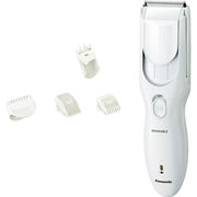 パナソニック バリカン カットモード ER-GF42-W