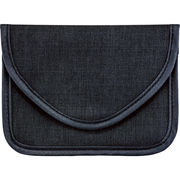 セキュリティポーチ SR-57