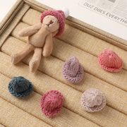 新品★モールドール用品　帽子★