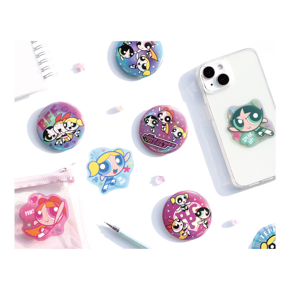マスターバニー❣️キラキラスワロ❣️ 【限定品】缶ケース入りクリップマーカー マスターバニー❣️キラキラスワロ❣️ 【限定品】缶ケース入り