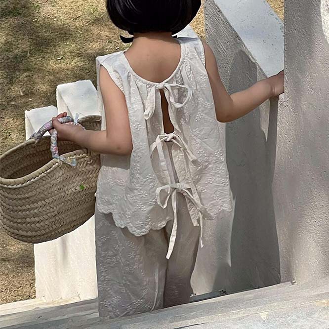 韓国大好き夫婦さん専用ベストボディージャパン　公式パンツセット 韓国大好き夫婦さん専用ベストボディージャパン 公式パンツ