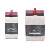 小久保工業所 フォーミングボディスポンジ 日本製 【全２サイズ】