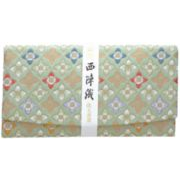 西陣 合財　和風　日本製　和装　和柄