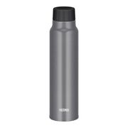 サーモス 保冷炭酸飲料ボトル