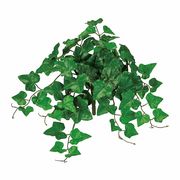 MAGIQ 難燃ヘデラアイビーブッシュ　1本　FG612506-zzz