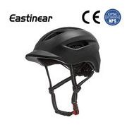 自転車ヘルメット  CE認証齊み メンズ レディース キッズ 大人  ロードバイク バイク 自転車