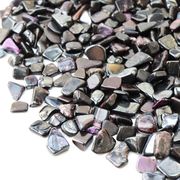 さざれ　スギライト　約1kg　ストレス　解消　リラックス　浄化　インテリア　リラックス