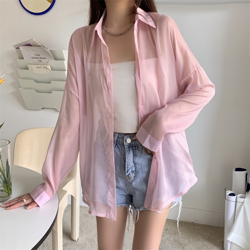 数量限定✨レディース服まとめ売り コーデ売り 秋冬服 大人