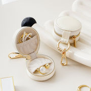 2025★ジュエリーボックス★アクセサリー収納★収納ケース