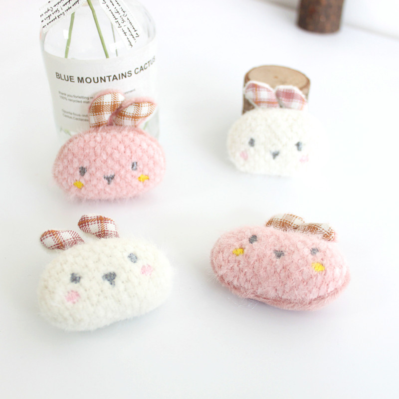 雑貨★DIY★ハンドメイド★ぬいぐるみパーツ