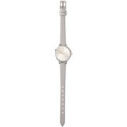 【腕時計】腕時計 NFシャニー CGY