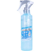 [メーカー欠品]シーブリーズ デオ＆ウォーター IE フローズンミントの香り 145mL