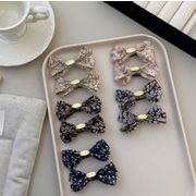 ヘアアレンジ  ヘアアクセサリー  ヘアクリップ ヘアピン