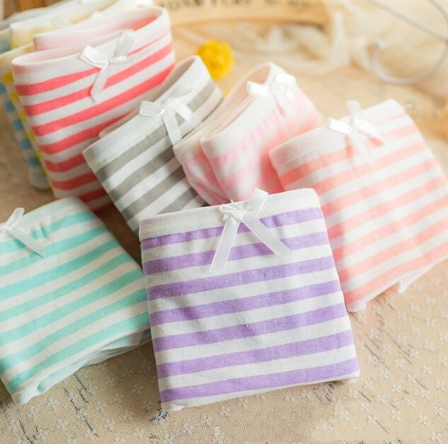 レディース ボトムス　パンツ 下着 ショーツ パンティー 肌着　定番 可愛い　学生