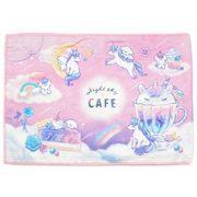 特価商品　ナイトスカイカフェ　ぞうきん 新学期