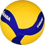 MIKASA バレーボール4号　レクリエーション　V460W