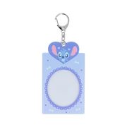 スティッチ カードホルダー MC3