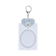 アナと雪の女王 カードホルダー MC3 オラフ