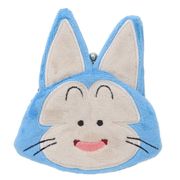 【コインパース】ドラゴンボール キャラガマ プーアル